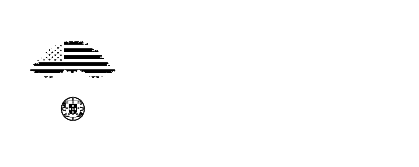 Luso Facility Maintenance