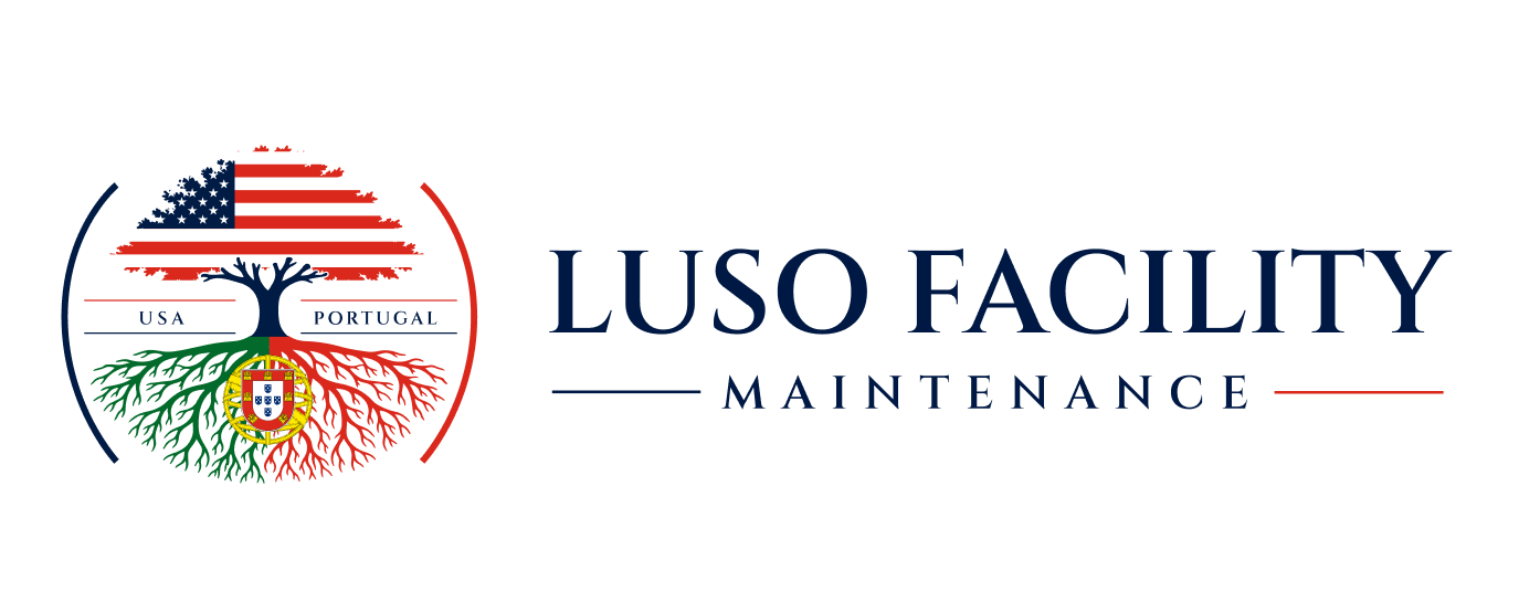 Luso Facility Maintenance